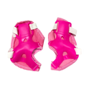 PATINES + SET PROTECCIÓN A-608S MUNBE