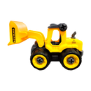 CARRO DE CONSTRUCCION X2 RC359B MUNBE