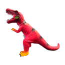 DINOSAURIO SONIDO Y LUZ CQS709-1A MUNBE