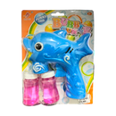 BURBUJERO DELFÍN 2087A MUNBE