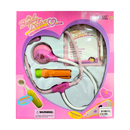 HERRAMIENTAS MÉDICAS 9922B MUNBE