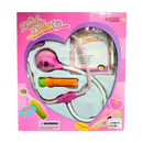 HERRAMIENTAS MÉDICAS 9922B MUNBE