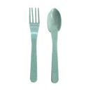 SET VAJILLA 6 PIEZAS 941 MUNBE