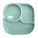 SET VAJILLA 6 PIEZAS 941 MUNBE