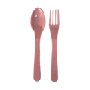 SET VAJILLA 6 PIEZAS 941 MUNBE