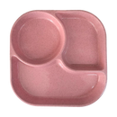 SET VAJILLA 6 PIEZAS 941 MUNBE