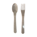 SET VAJILLA 6 PIEZAS 941 MUNBE