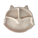 SET VAJILLA 6 PIEZAS 938 MUNBE