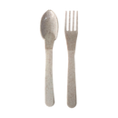 SET VAJILLA 6 PIEZAS 938 MUNBE