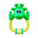 SET SONAJERO 4 PZS 2023-9 MUNBE