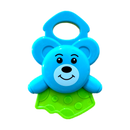 SET SONAJERO 5 PZS 2023-13 MUNBE