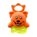 SET SONAJERO 4 PZS 2023-9 MUNBE