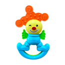 SET SONAJERO 3 PZS 2023-11 MUNBE