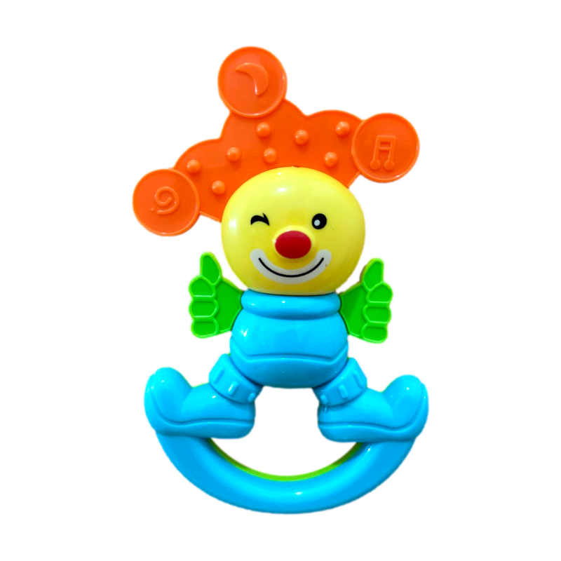 SET SONAJERO 3 PZS 2023-11 MUNBE