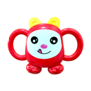 SET SONAJERO 5 PZS 2023-13 MUNBE