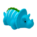 SET CHILLONES 6 PZS 2646-1 MUNBE