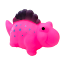 SET CHILLONES 10 PZS 2646-3 MUNBE