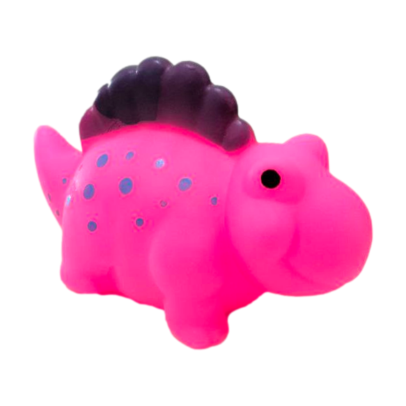 SET CHILLONES 10 PZS 2646-3 MUNBE