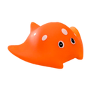 SET CHILLONES 6 PZS 2646-1 MUNBE