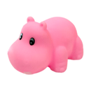 SET CHILLONES 10 PZS 2646-3 MUNBE