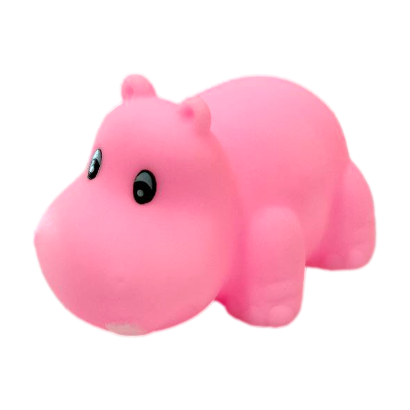 SET CHILLONES 6 PZS 2646-1 MUNBE