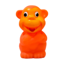 SET CHILLONES 6 PZS 2646-1 MUNBE