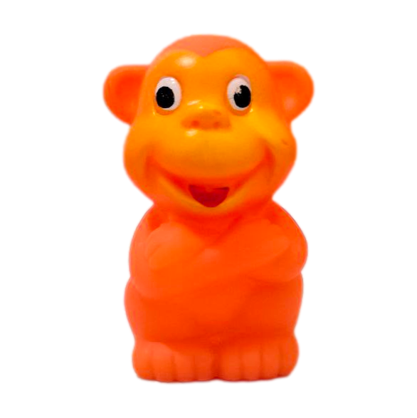 SET CHILLONES 10 PZS 2646-3 MUNBE