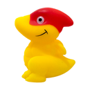 SET CHILLONES 6 PZS 2646-1 MUNBE