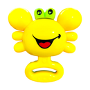 SET SONAJERO 4 PZS 2023-9 MUNBE