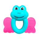 SET SONAJERO 4 PZS 2023-9 MUNBE