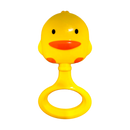 SET SONAJERO 3 PZS 2023-11 MUNBE