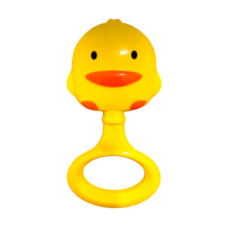 SET SONAJERO 3 PZS 2023-11 MUNBE