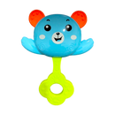 SET SONAJERO 3 PZS 2023-11 MUNBE