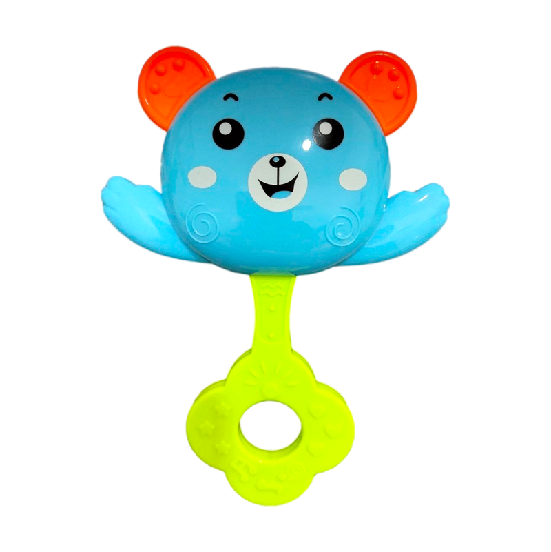 SET SONAJERO 3 PZS 2023-11 MUNBE