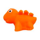 SET CHILLONES 10 PZS 2646-3 MUNBE