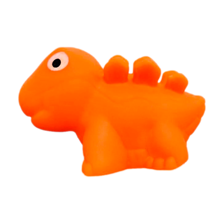 SET CHILLONES 10 PZS 2646-3 MUNBE