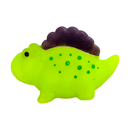 SET CHILLONES 3 PZS 2646-5 MUNBE