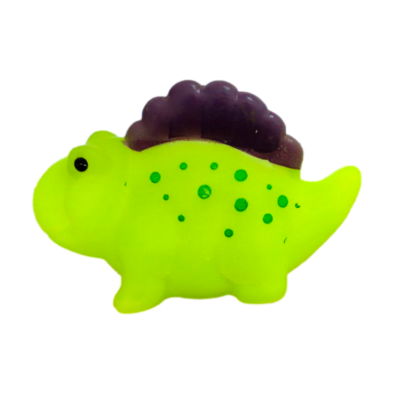 SET CHILLONES 3 PZS 2646-5 MUNBE