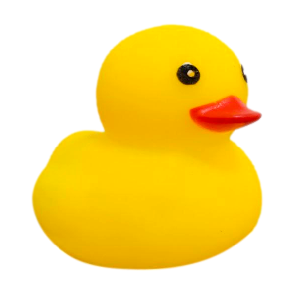 SET CHILLONES 10 PZS 2646-3 MUNBE