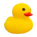 SET CHILLONES 10 PZS 2646-3 MUNBE