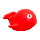 SET CHILLONES 10 PZS 2646-3 MUNBE