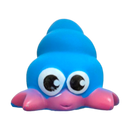 SET CHILLONES 10 PZS 2646-3 MUNBE