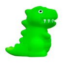 SET CHILLONES 10 PZS 2646-3 MUNBE