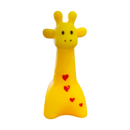 SET CHILLONES 10 PZS 2646-3 MUNBE