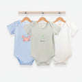 SET BODY X3 11149 FOR BABY