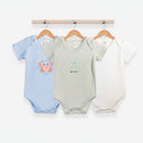 SET BODY X3 11149 FOR BABY