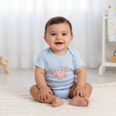 SET BODY X3 11149 FOR BABY