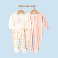 PIJAMA X2 10991 FOR BABY