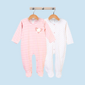 PIJAMA BEBÉ X2 11000 FOR BABY