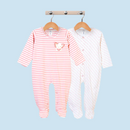 PIJAMA BEBÉ X2 11000 FOR BABY